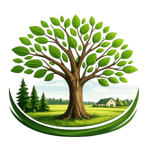 Entreprise Renard — Élagueur du 41